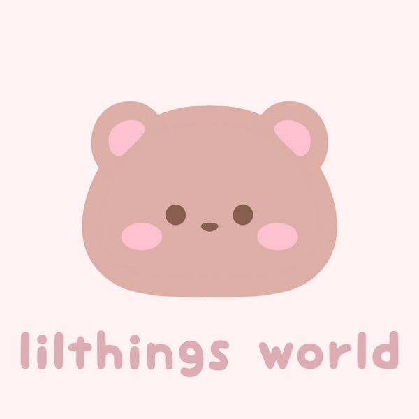 lilthings